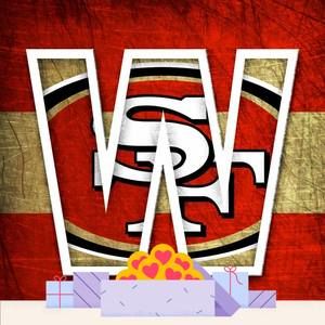 Meet your Posher, Colin